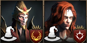 Yaka&Karissa edit