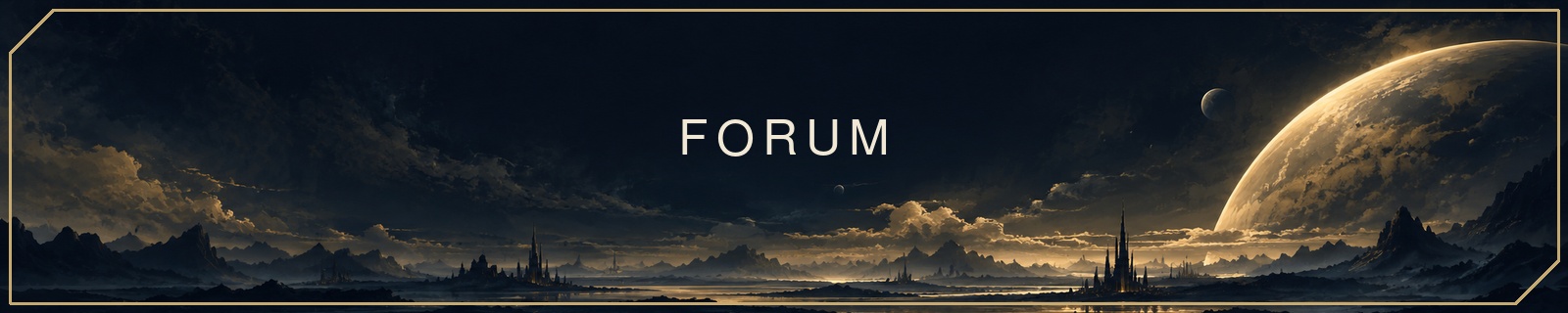 Steam Workshop::Ruler Trait Points +3 [4 Points]