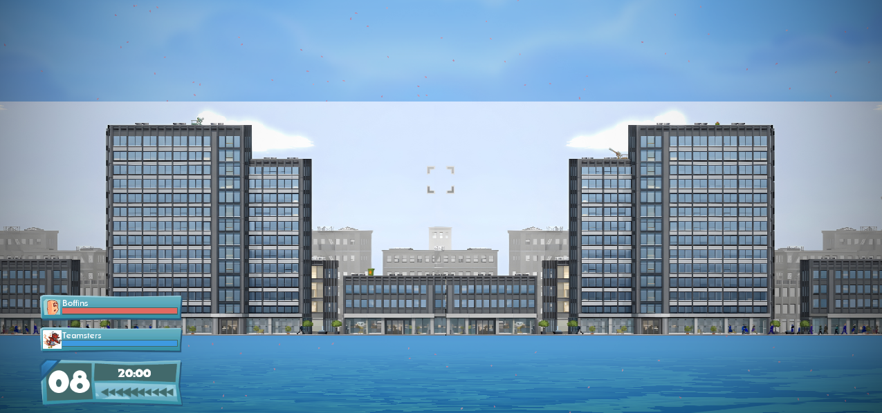 Highrise-building-fort-modus