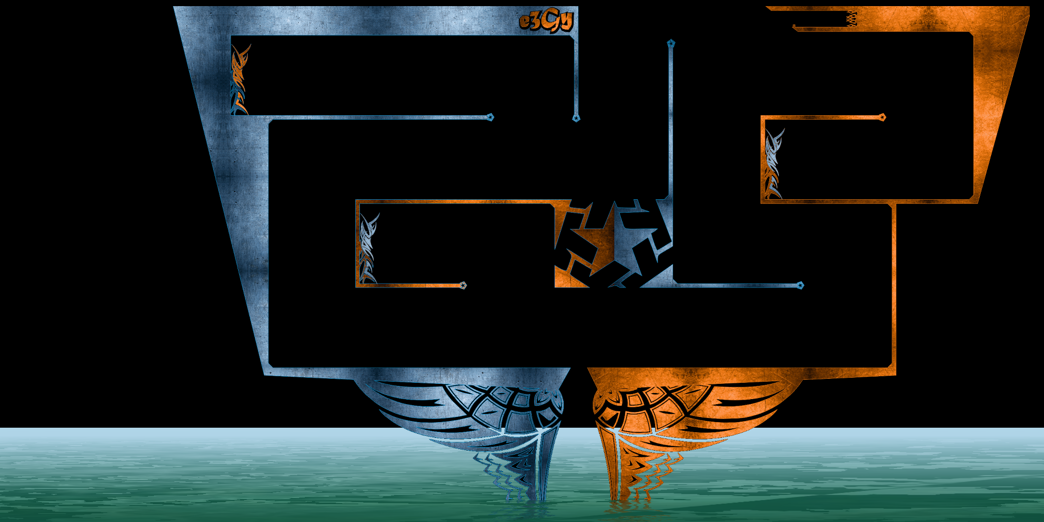 WxW - e3gy9