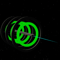 FURKANATO A2A2 GENERATOR (LATEST VERSION)