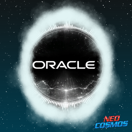 TQ☆ - Oracle