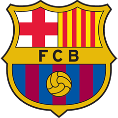 FC Barcelona 990 Milhoes euros sem dividas.2,0