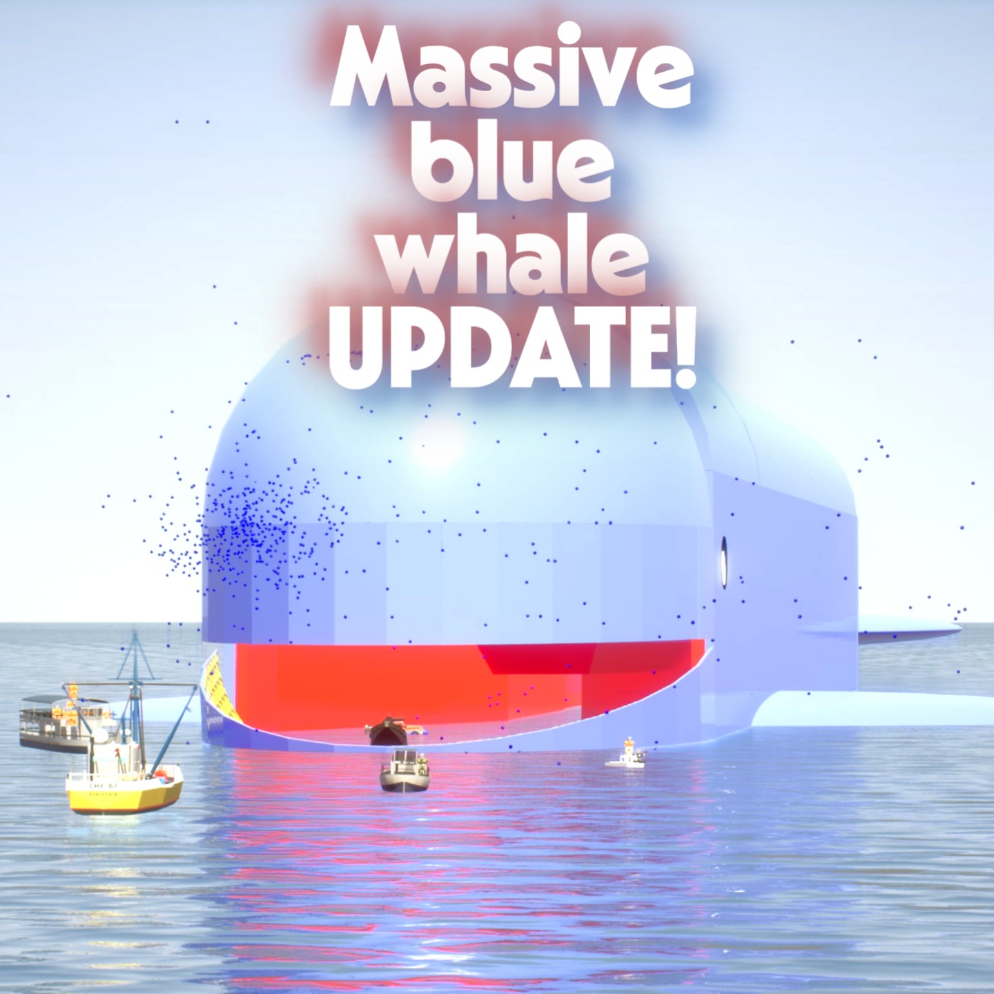 masive blue whale(revamped) V3