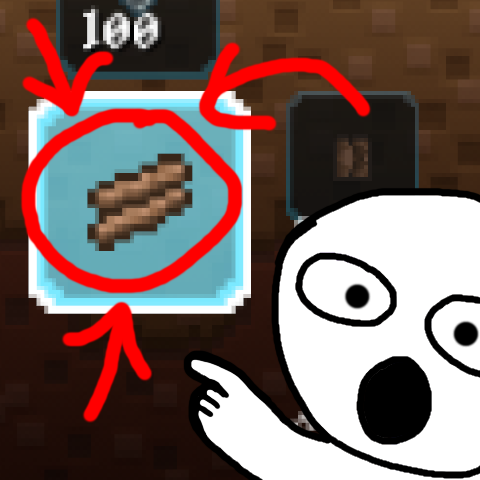 Decraft Beams – tModLoader Mod