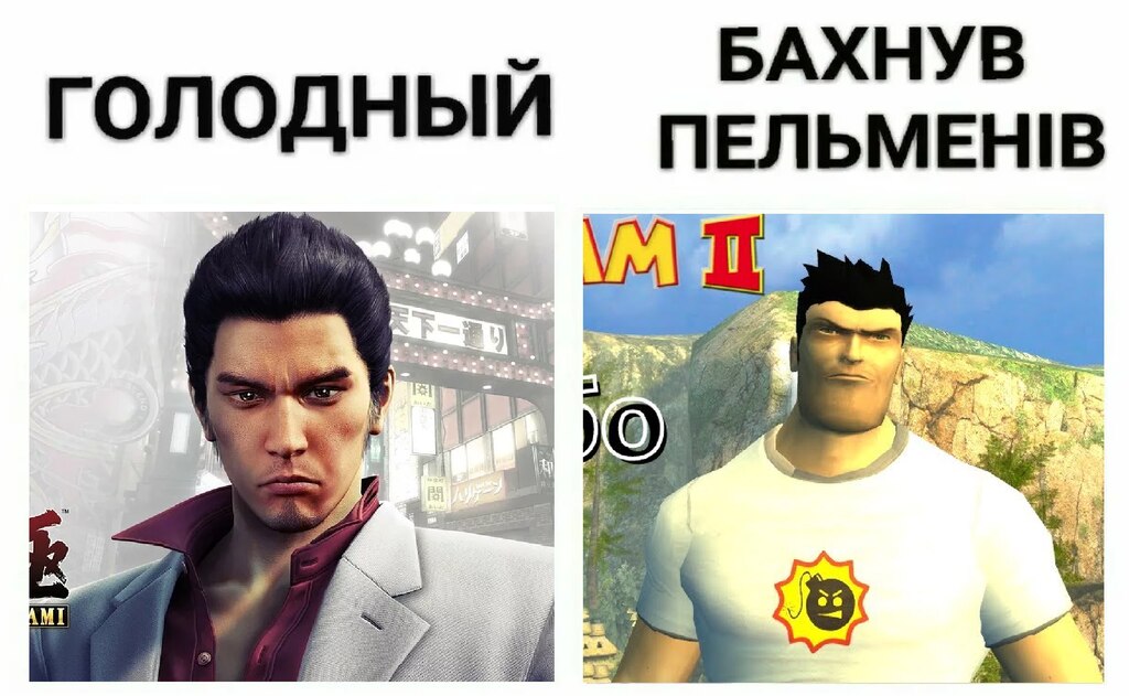 Steam コミュニティ :: Serious Sam 2