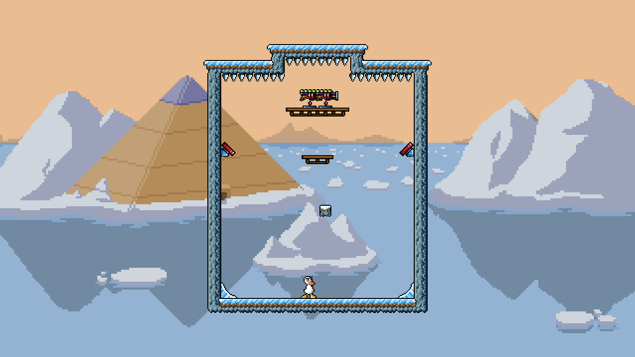 Cold Box