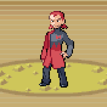 The Super-Ancient Pokémon Awaken!