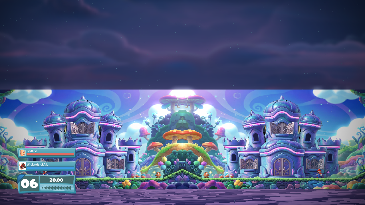 Mwonder-building-fort-modus