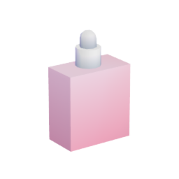 Makeup/Skincare Serum