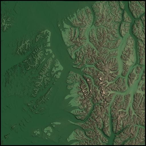 Combat Ops (Vanilla)