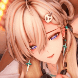 [NTR] Chisa X Lynae X Aemeath (WW)