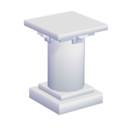 Column (Blank)