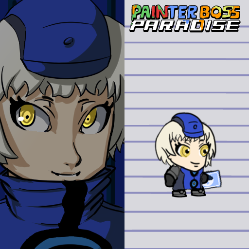 ELIZABETH