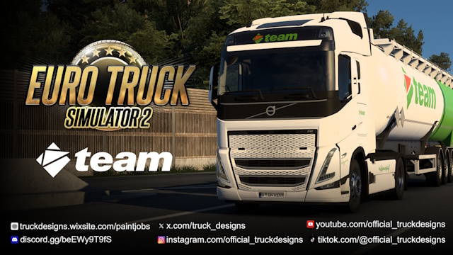 team SE