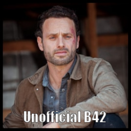Rick Grimes - Season 2-3 Jacket  (TWD) [unofficial B42.20] – Project Zomboid Mod