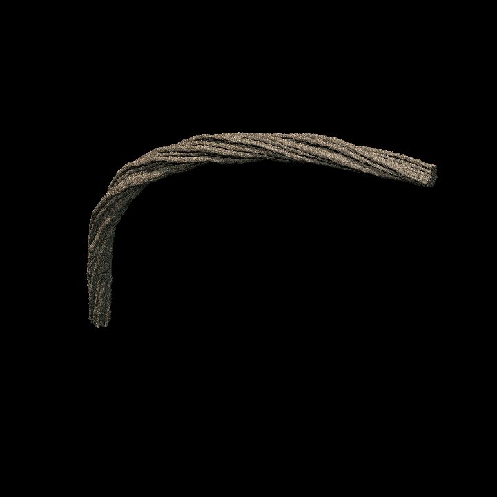 twisted vine_4
