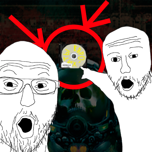 DynamicEuropa CDs Funny Music – Barotrauma Mod