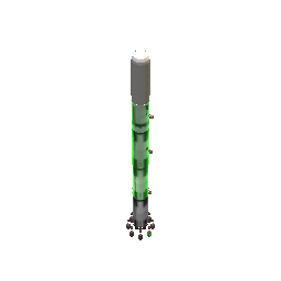 BFR