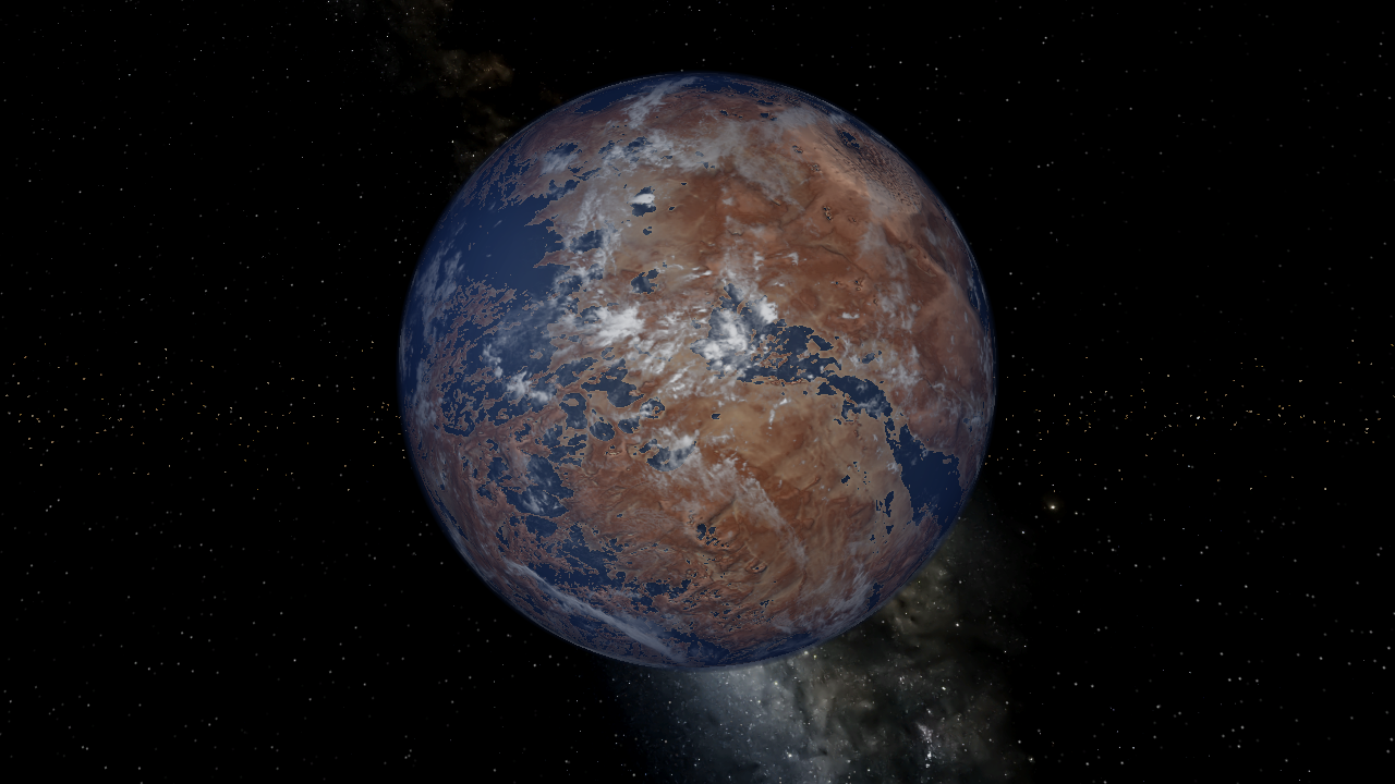 Huderu - Rhylanor - Spinward Marches - Hex 3114