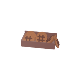 bread