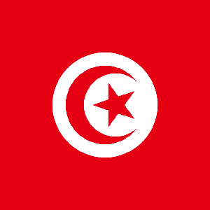 Juaneeloo7 Tunisia 24-25 for non-sandbox