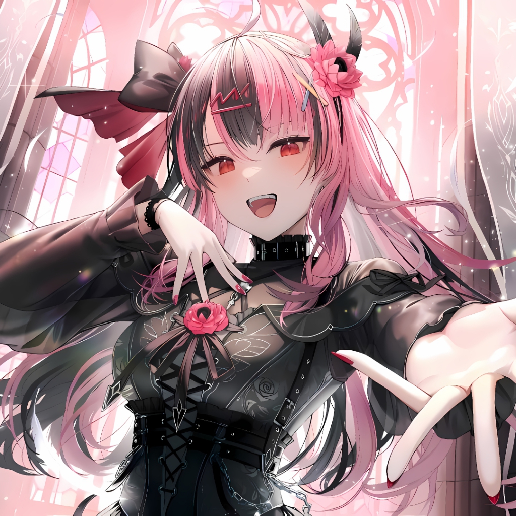 Steam Workshop::Bang Dream 梦限大Mewtype 千石由乃Yuno ZEAL of proud