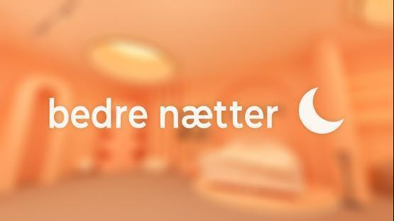 Aim Betternights