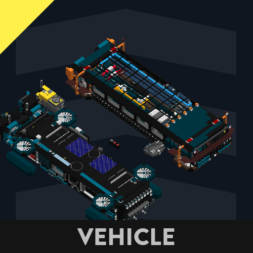 QUADRO-COPTER- ai_dovaking. V 0.17 =) (worker)