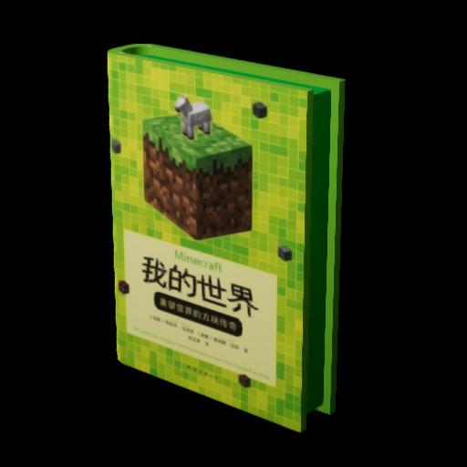 BlockWorld: A Tale That Changed Everything
