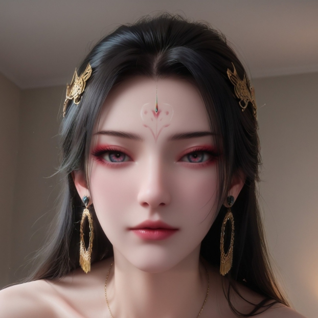 深不可测3