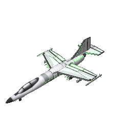 A.30 Thundercat