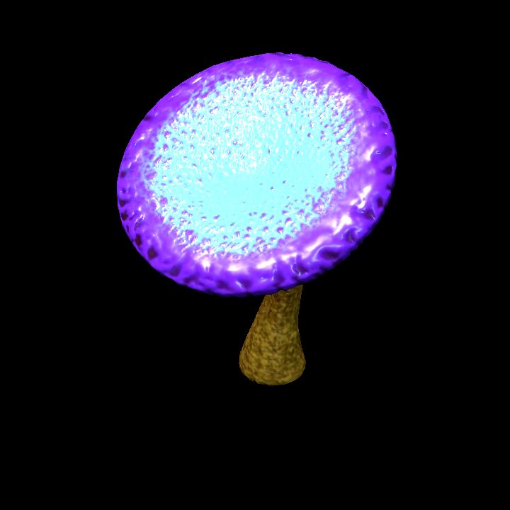 Mushroom_Middle_6_3