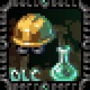 LuiAFK Reborn DLC