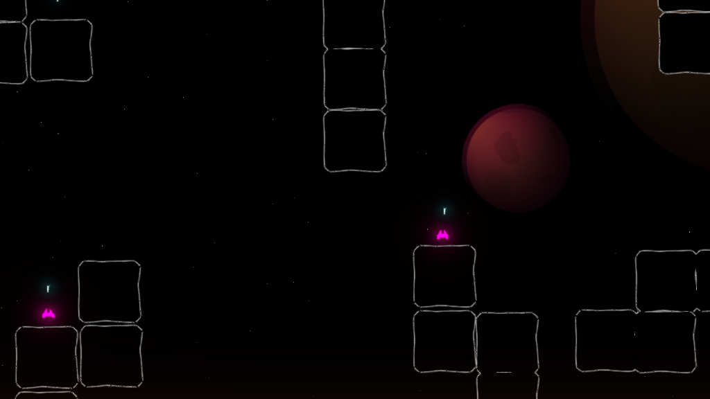 Tetris