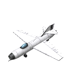 I-42 “Zorya” (Fathom)