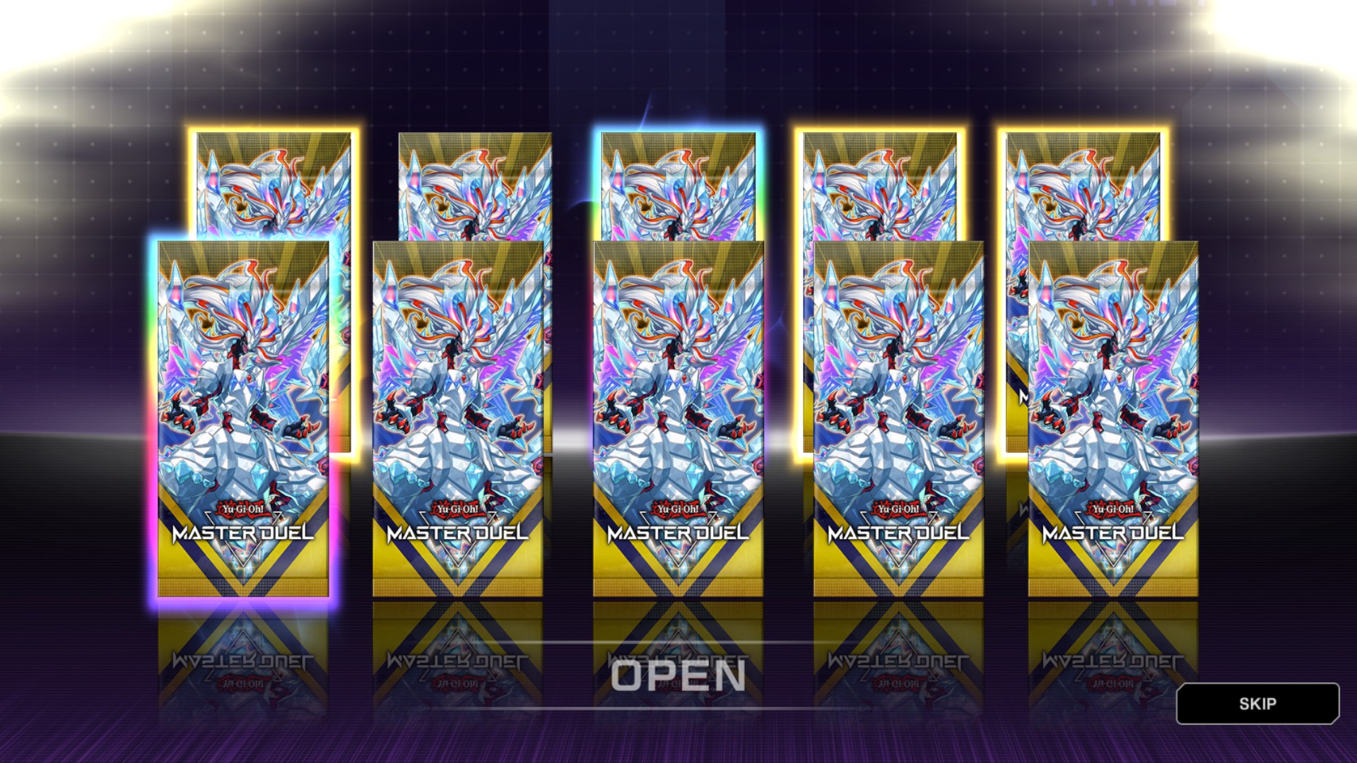 yu gi oh duel deck Help you build a competitive meta or casual yugioh deck by Misshanamura