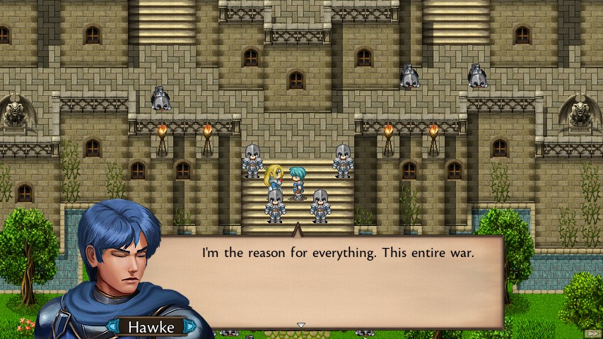 ?imw=5000&imh=5000&ima=fit&impolicy=Lett