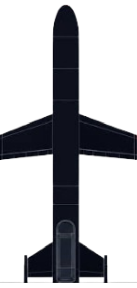 Geran-5