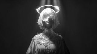 celestial-veil.3840x2160