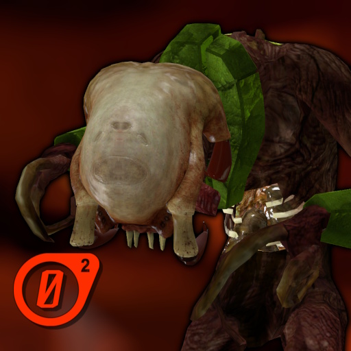 Trading Card Styled Shackles
