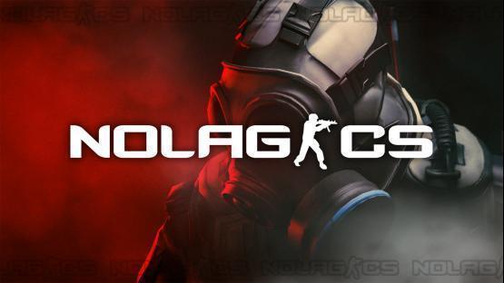 [NOLAGCS] Zombie Plague Assets – Counter-Strike 2 Mod
