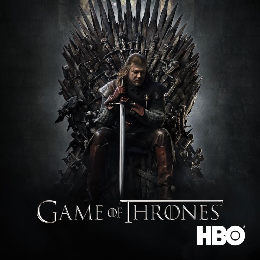 Game of Thrones Theme