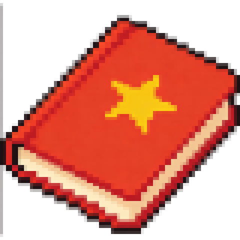 更疯癫的弹幕 – tModLoader Mod