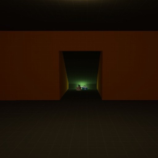 rowleymapv1 – Team Fortress 2 Mod