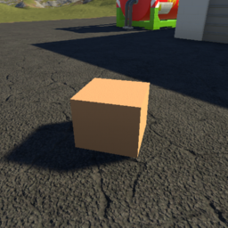 Box