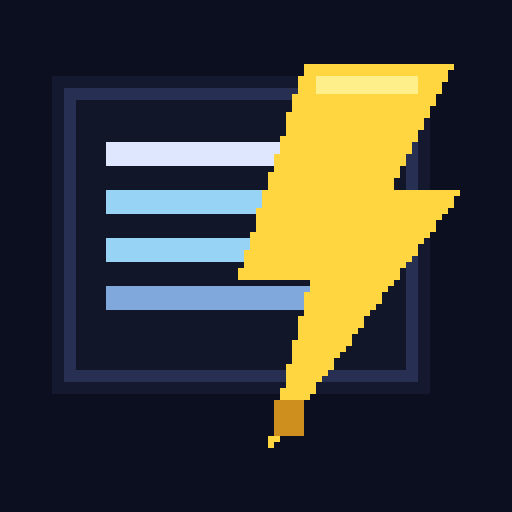 LuiAFK Reborn DLC - Tooltip Optimizer – Terraria Mod