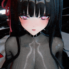 CHISA 哦耶，千千的咲
