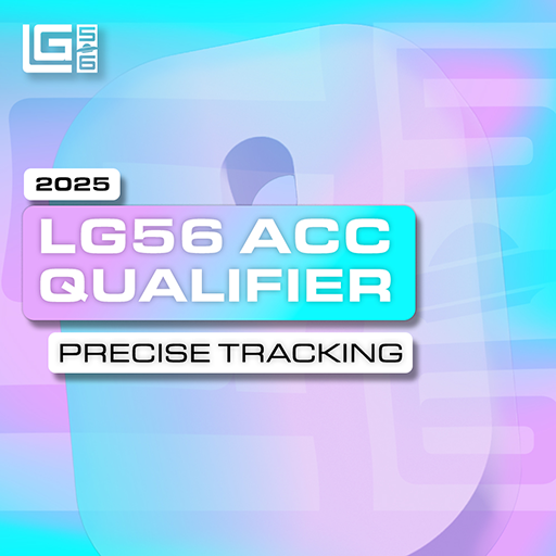LG56 ACC Qualifier 4 All Phases preview