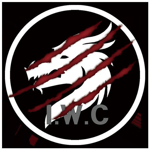 IWC Factions V2 Z